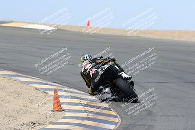 media/Mar-13-2022-SoCal Trackdays (Sun) [[112cf61d7e]]/Turn 10 Backside (105pm)/